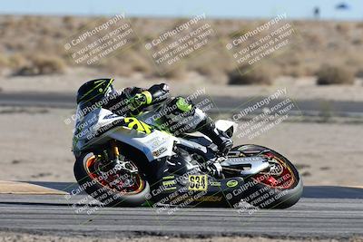 media/Dec-06-2025-CVMA (Sat) [[4a896cc04c]]/Race 3-Amateur Formula Open/